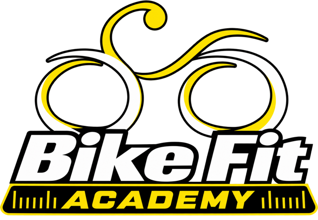 Bike Fit Academy