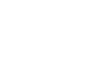 UK Bike Fit