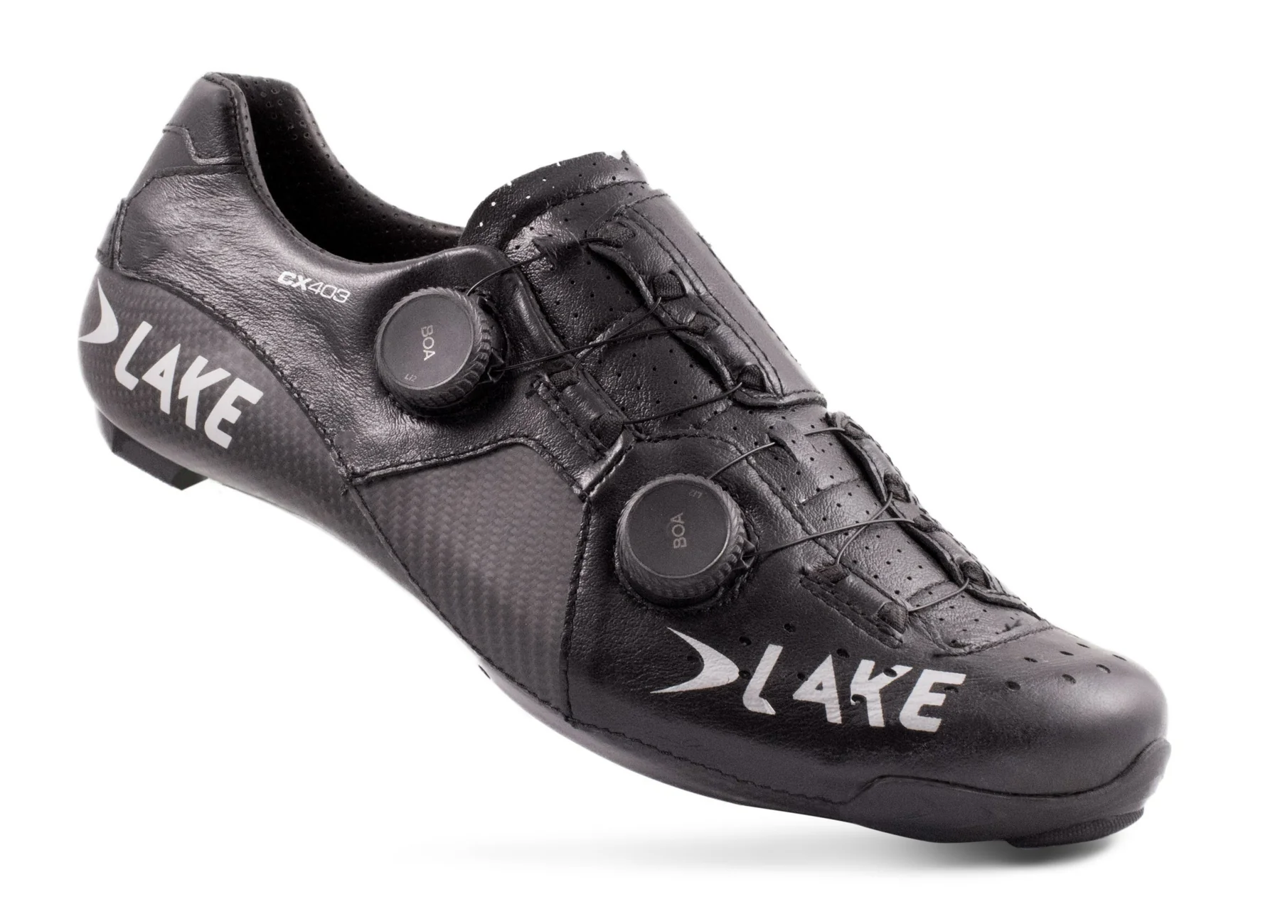 Lake CX403 - Image 2