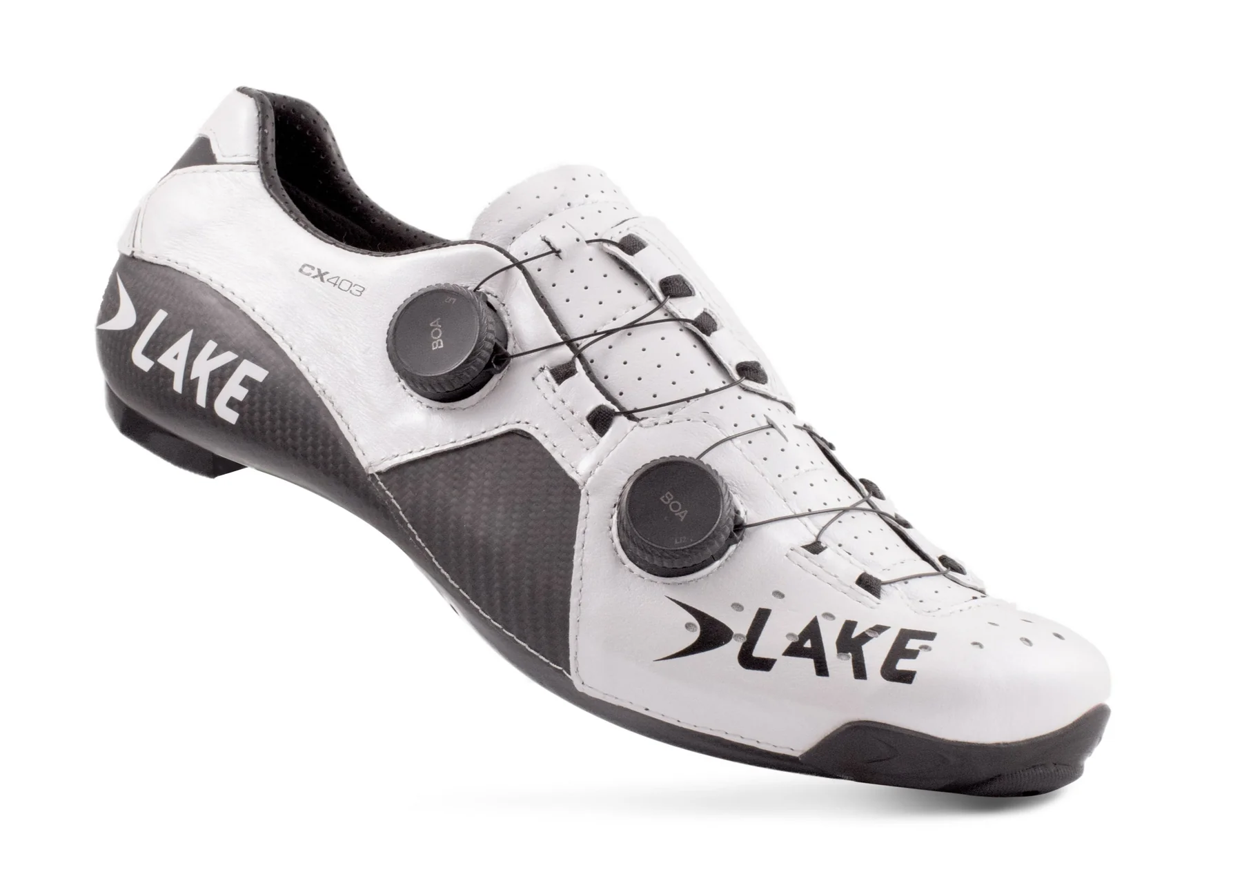 Lake CX403 - Image 5