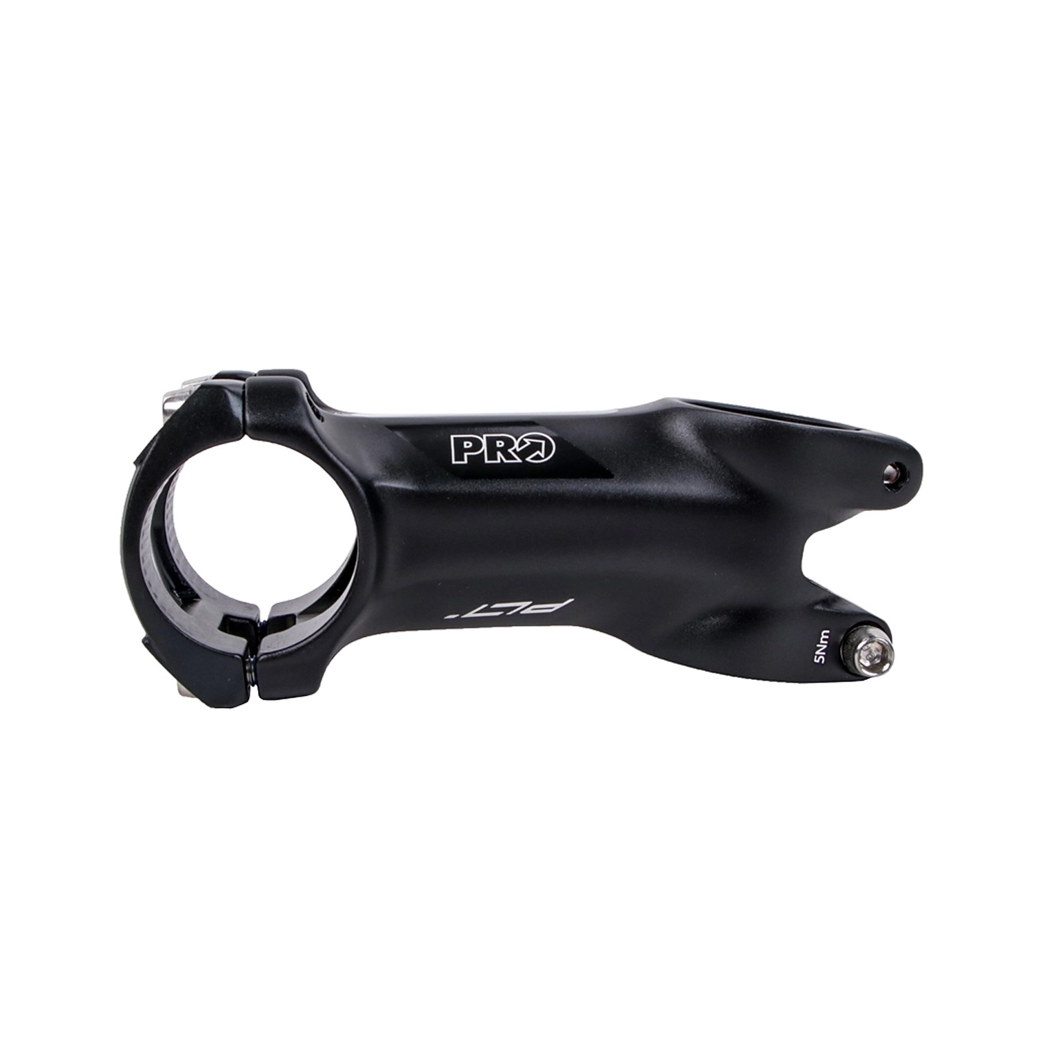 Pro PLT Stem