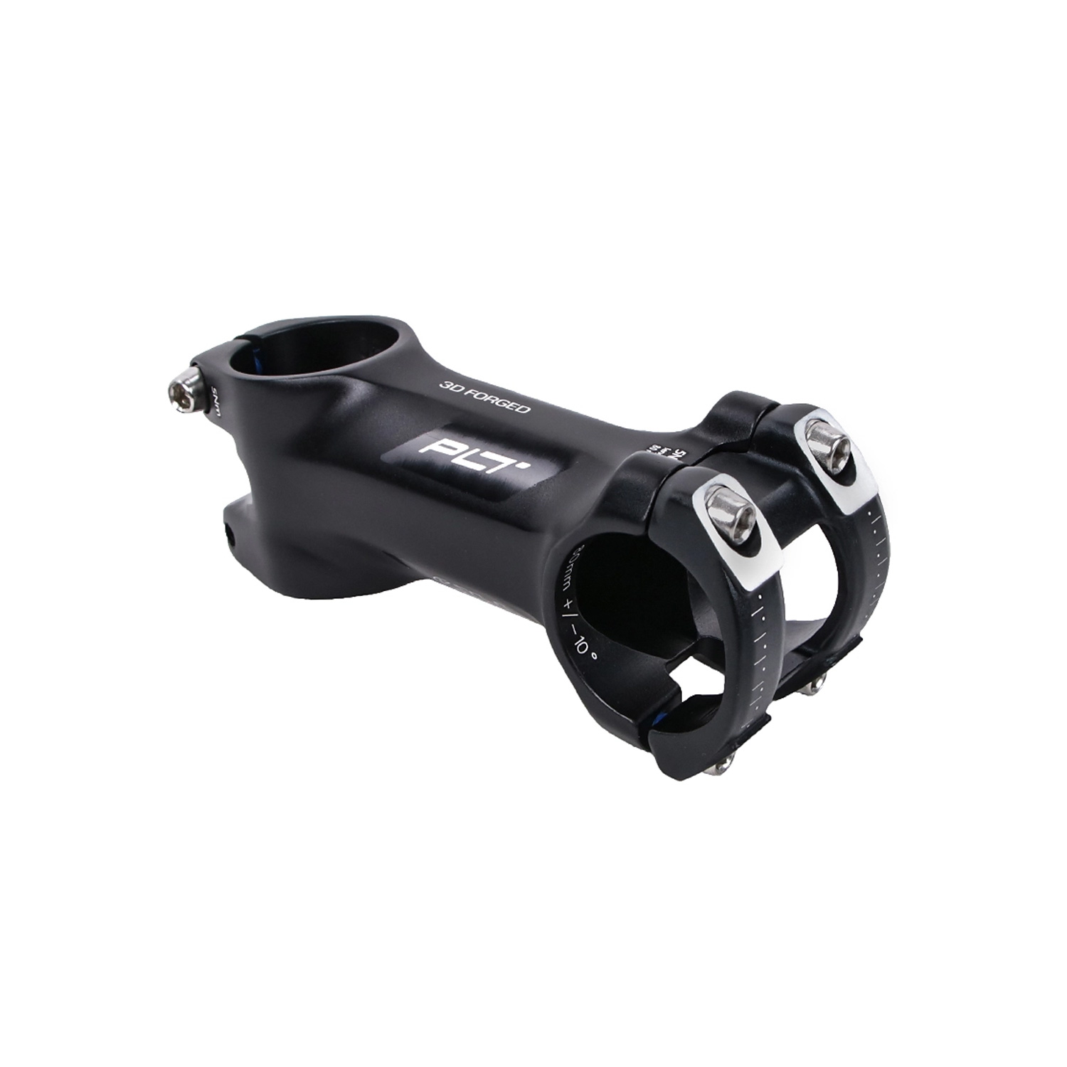 Pro PLT Stem - Image 2
