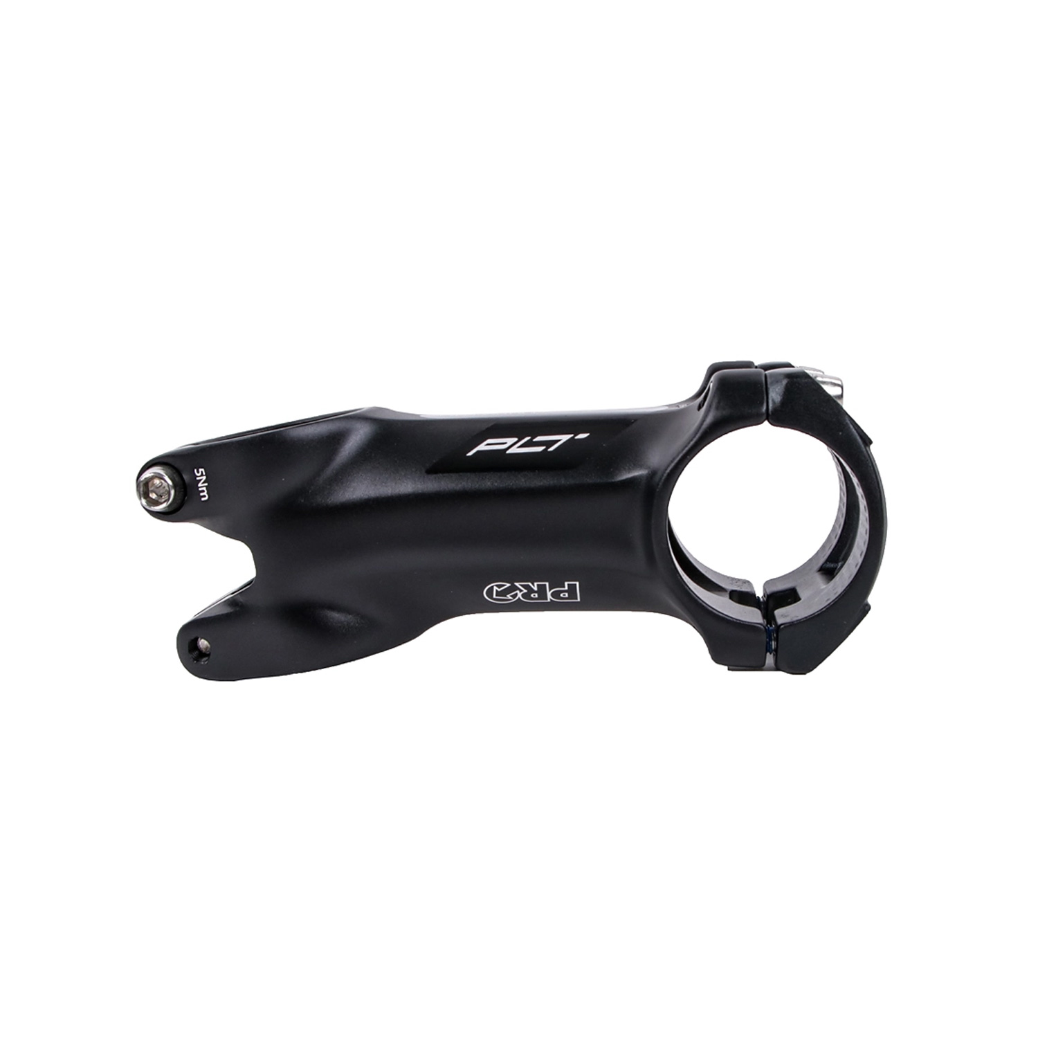 Pro PLT Stem - Image 3