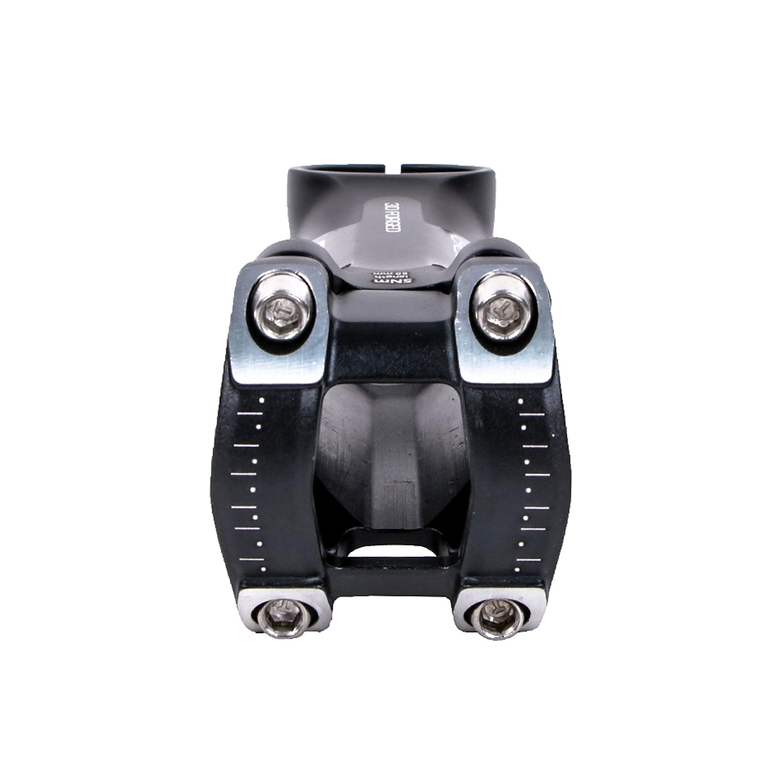 Pro PLT Stem - Image 4