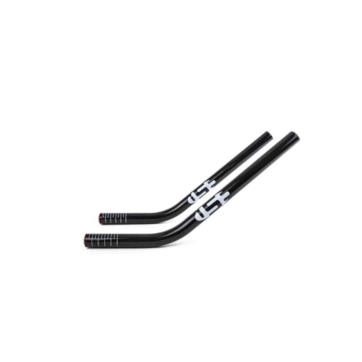 USE Aerobar Extensions