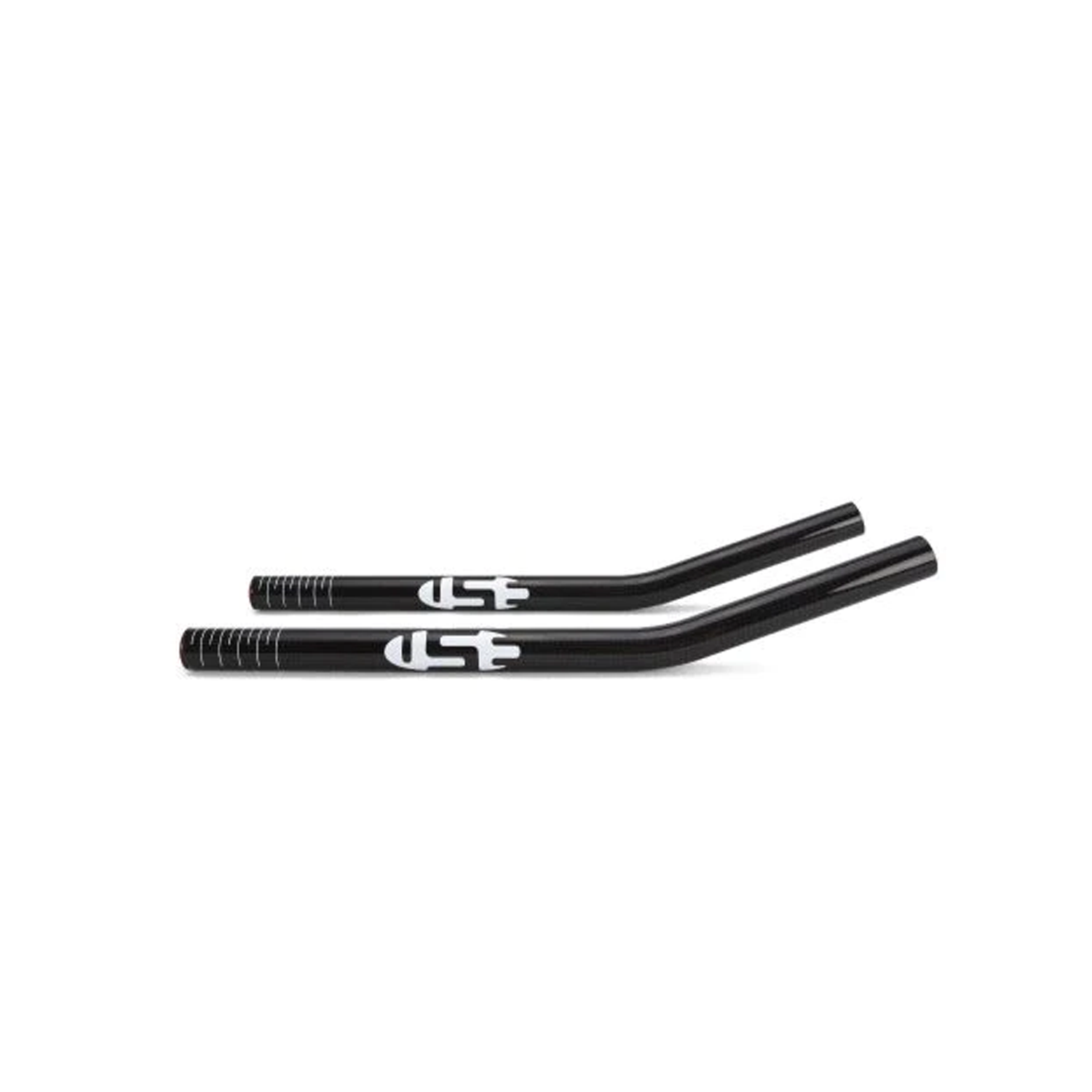 USE Aerobar Extensions - Image 2