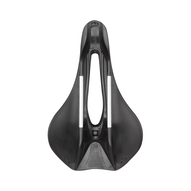 Selle Italia Novus Boost Evo Superflow - Image 2