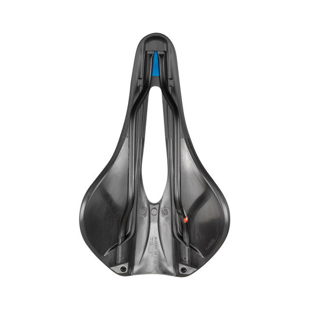 Selle Italia Novus Boost Evo TM Superflow - Image 2