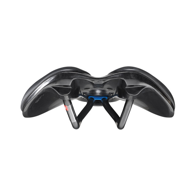 Selle Italia Novus Boost Evo TM Superflow - Image 3