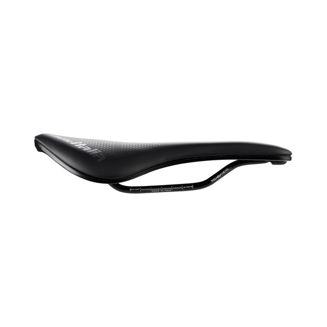 Selle Italia Novus Boost Evo TM Superflow - Image 4