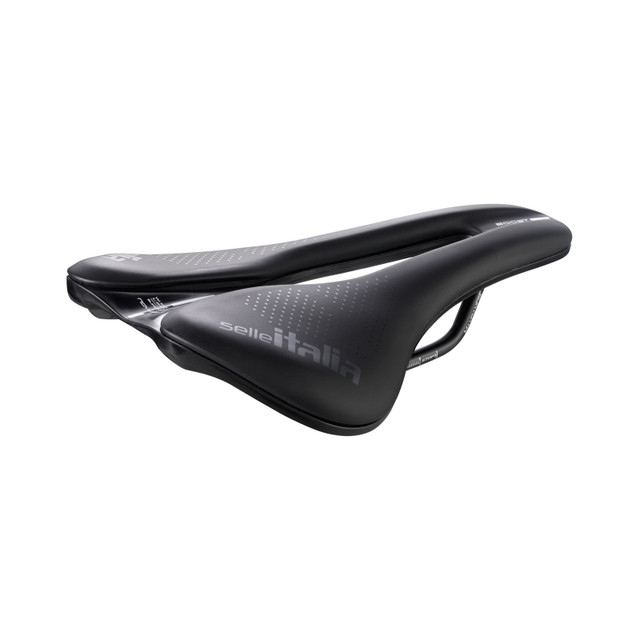 Selle Italia Novus Boost Evo TM Superflow