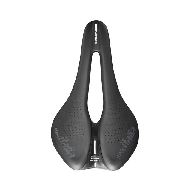 Selle Italia Novus Boost Evo TM Superflow - Image 5