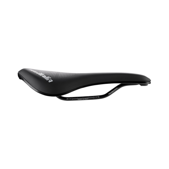 Selle Italia Novus Boost Evo Endurance TM Superflow - Image 4