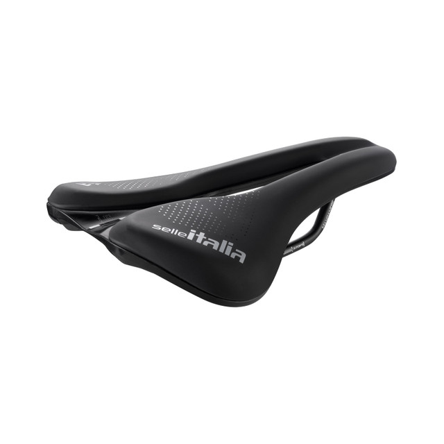 Selle Italia Novus Boost Evo Endurance TM Superflow