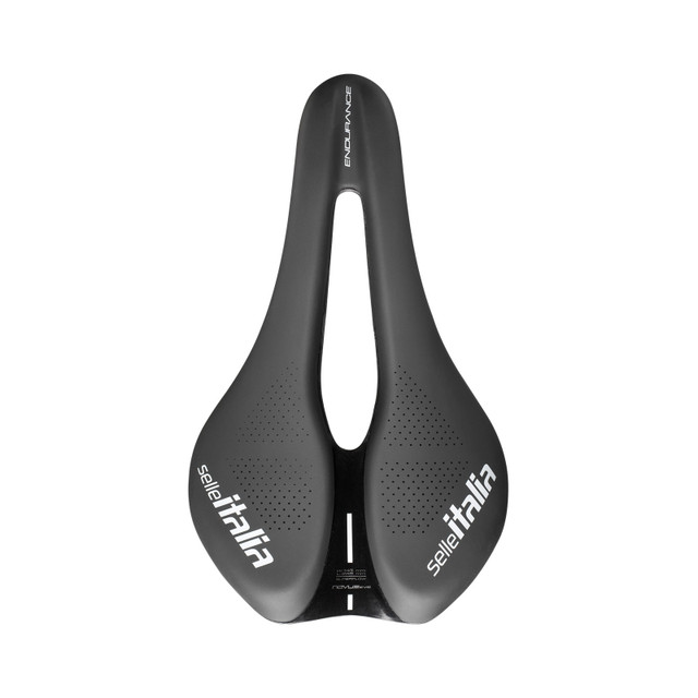 Selle Italia Novus Boost Evo Endurance TM Superflow - Image 5