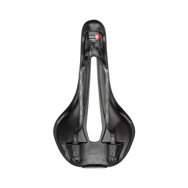 Selle Italia Flite Boost Kit Carbonio Superflow - Image 2