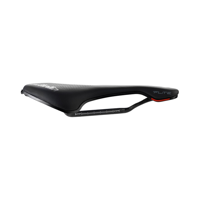 Selle Italia Flite Boost Kit Carbonio Superflow - Image 4