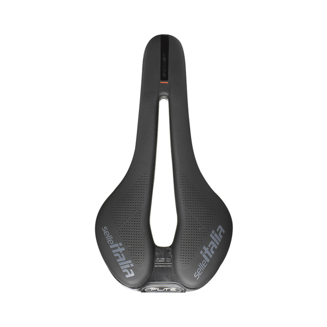 Selle Italia Flite Boost Kit Carbonio Superflow - Image 5