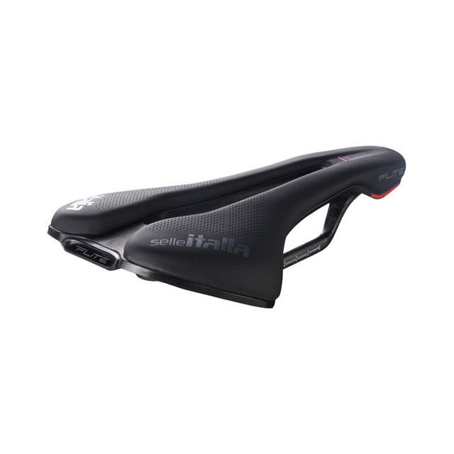 Selle Italia Flite Boost Kit Carbonio Superflow