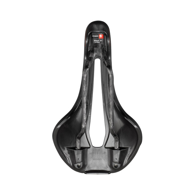 Selle Italia Flite Boost Kit Carbonio Superflow - Image 7