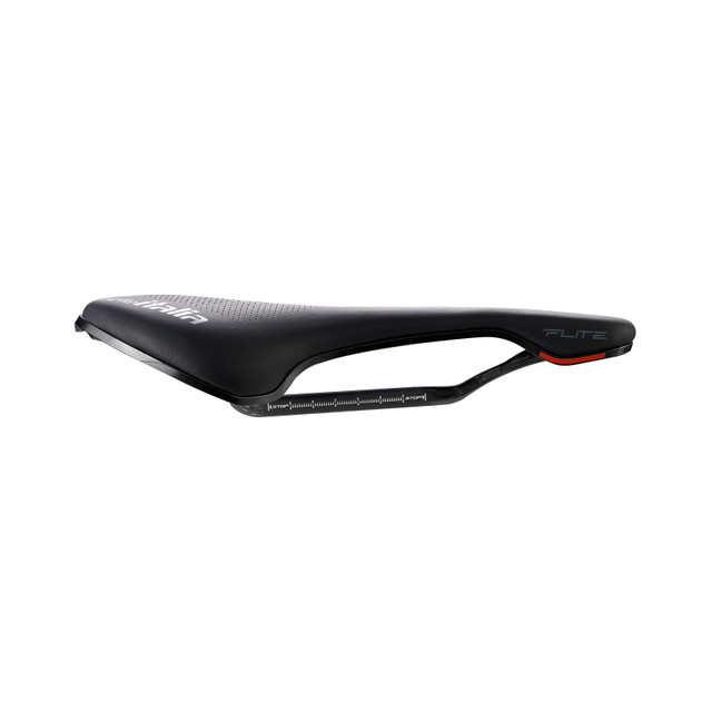 Selle Italia Flite Boost Kit Carbonio Superflow - Image 9