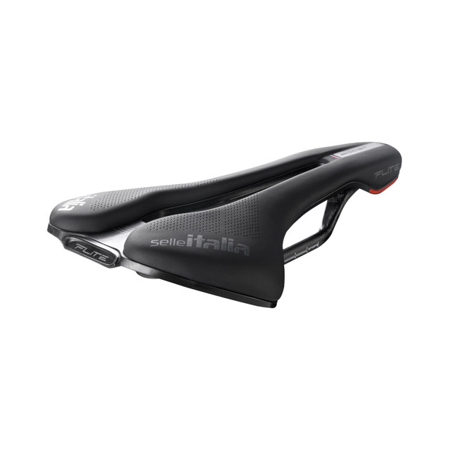 Selle Italia Flite Boost Kit Carbonio Superflow - Image 6