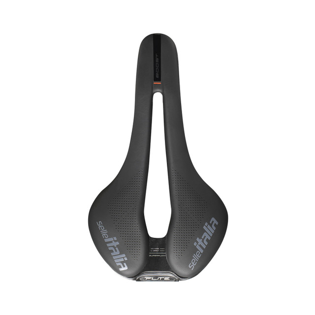 Selle Italia Flite Boost Kit Carbonio Superflow - Image 10