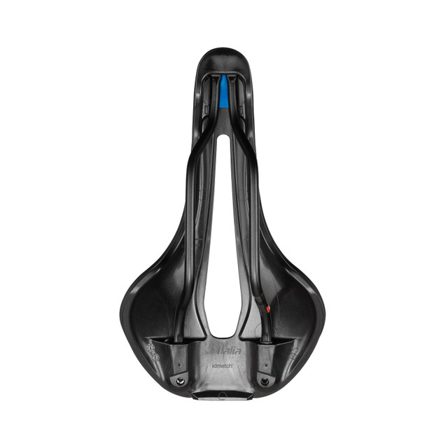 Selle Italia Flite Boost TM Superflow - Image 7