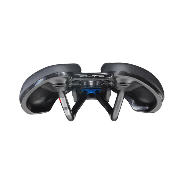 Selle Italia Flite Boost TM Superflow - Image 8