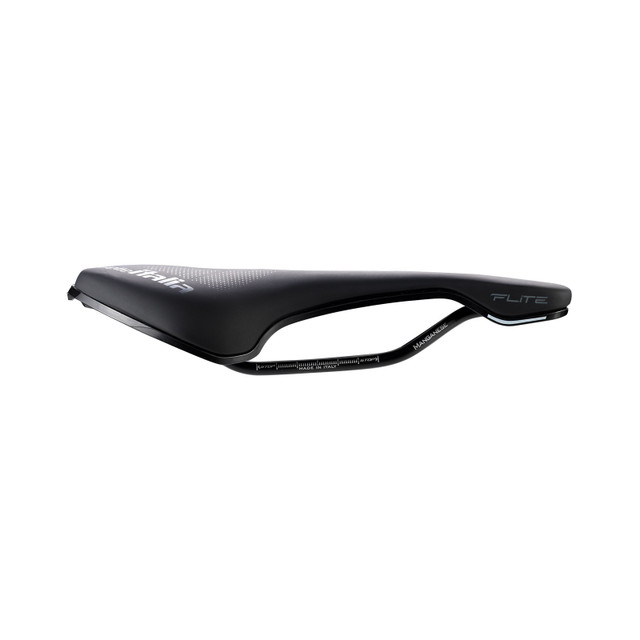 Selle Italia Flite Boost TM Superflow - Image 9
