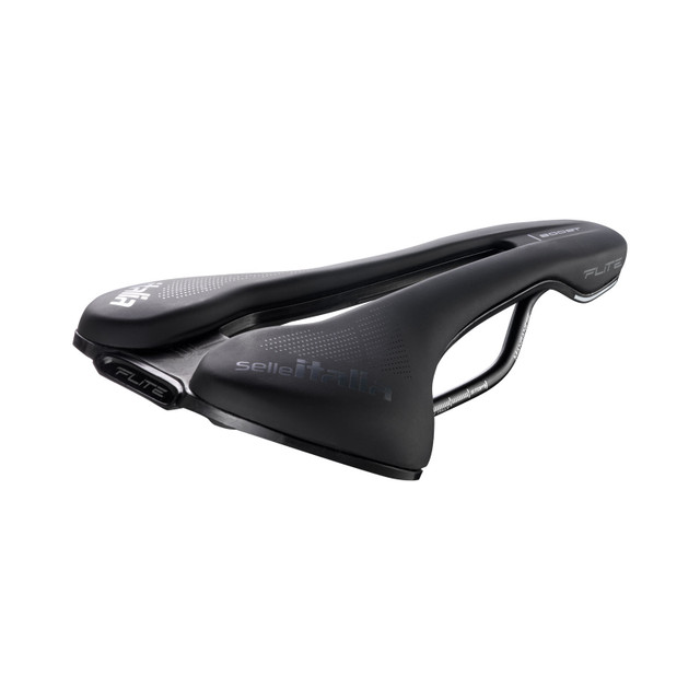 Selle Italia Flite Boost TM Superflow - Image 6