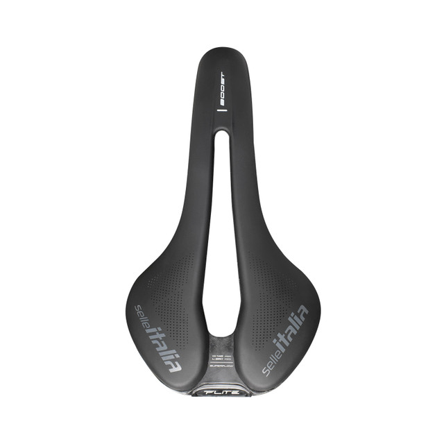 Selle Italia Flite Boost TM Superflow - Image 10