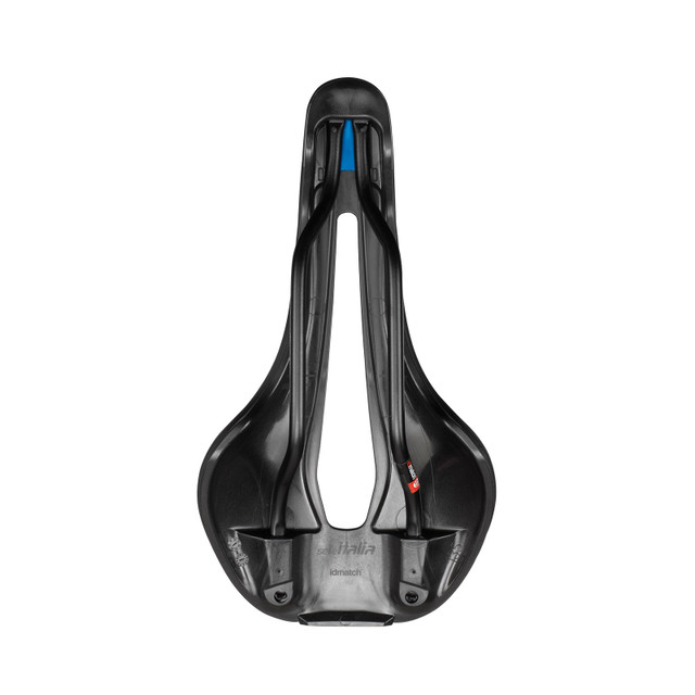 Selle Italia Flite Boost TM Superflow - Image 2