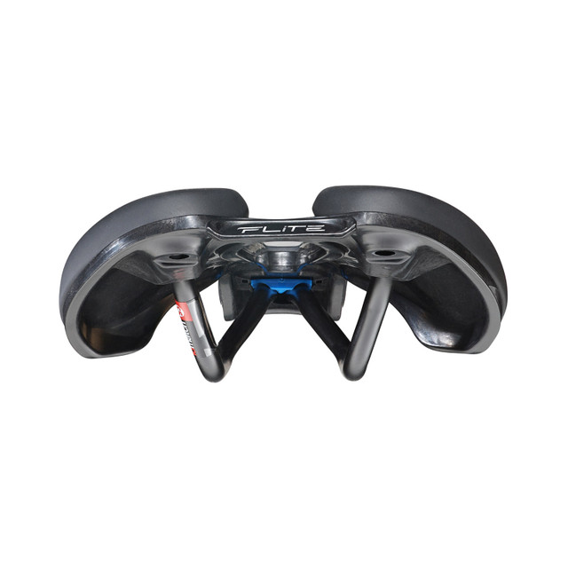 Selle Italia Flite Boost TM Superflow - Image 3