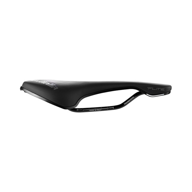 Selle Italia Flite Boost TM Superflow - Image 4