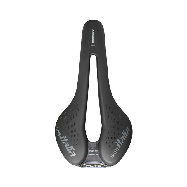 Selle Italia Flite Boost TM Superflow - Image 5