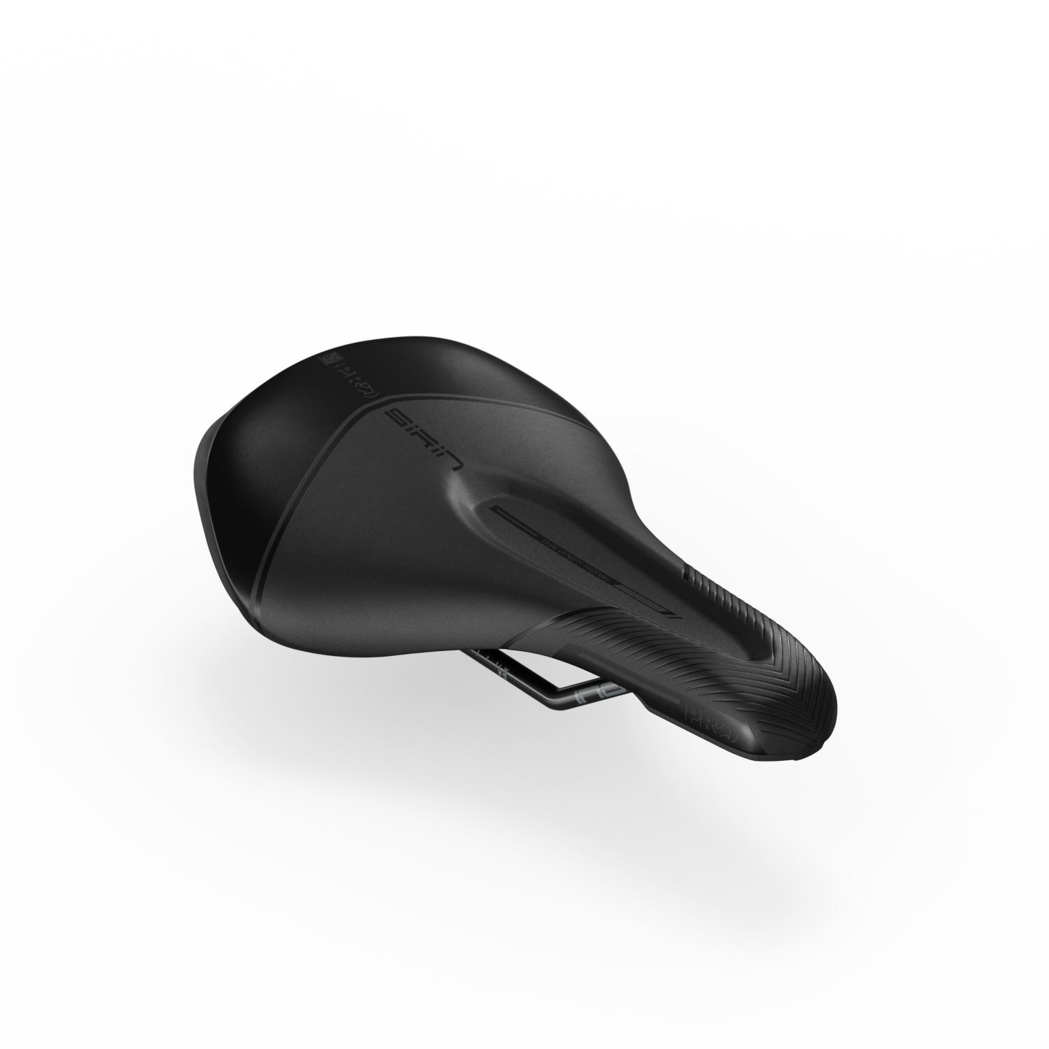 PRO Sirin Performance