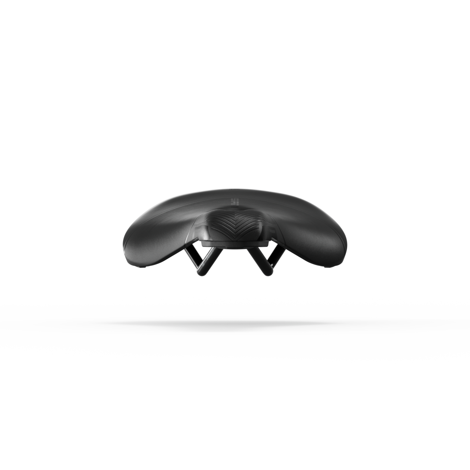 PRO Sirin Performance - Image 2