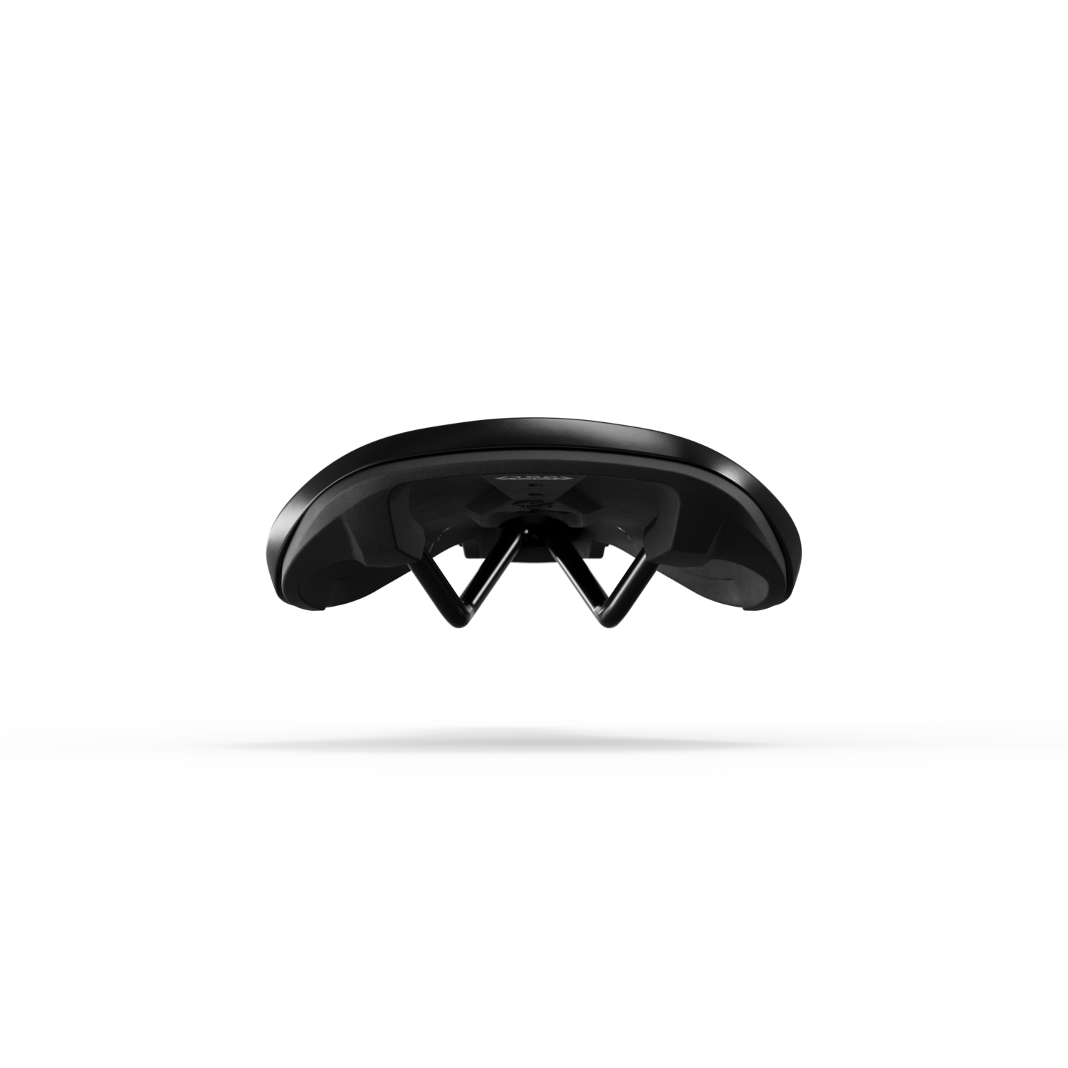 PRO Sirin Performance - Image 4