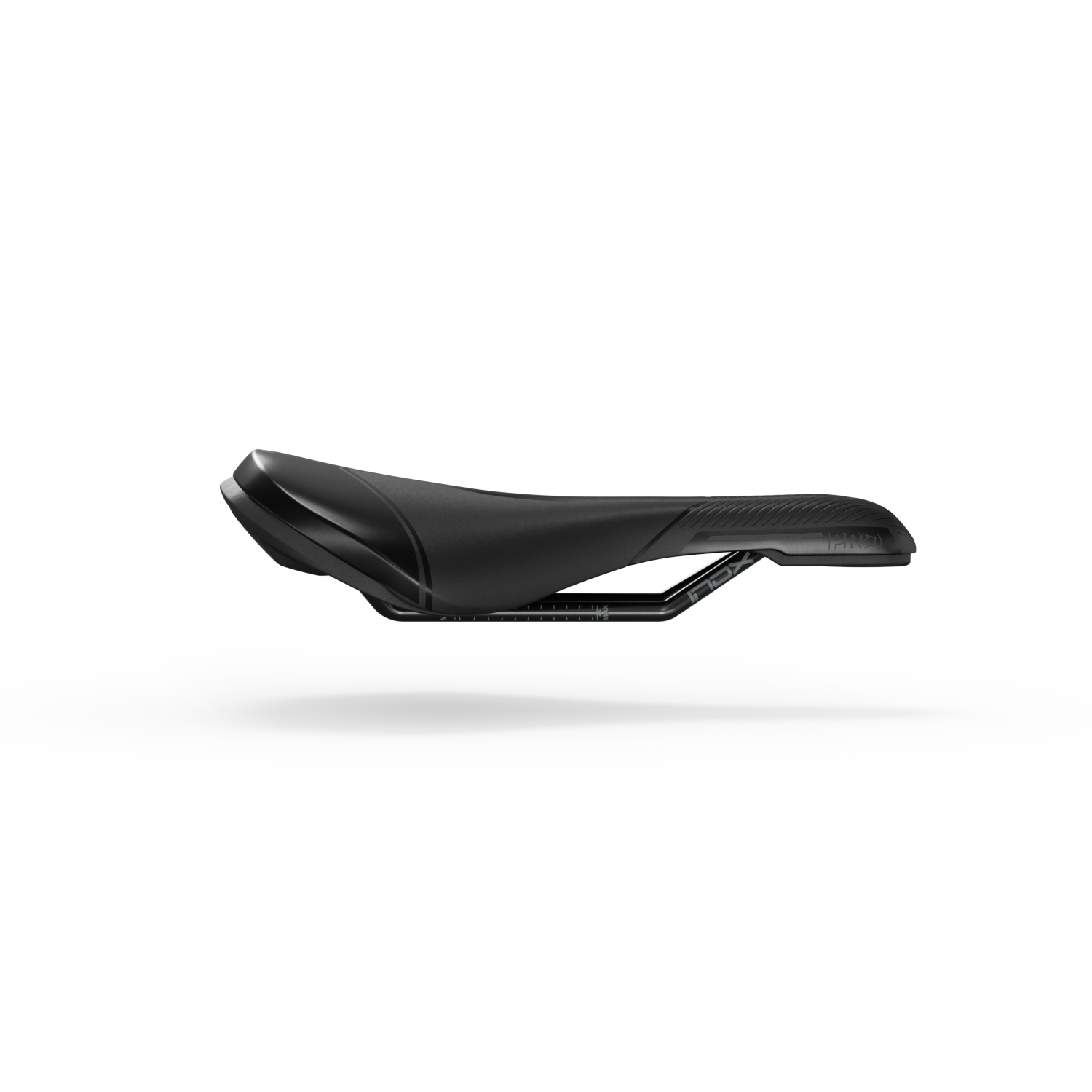 PRO Sirin Performance - Image 5