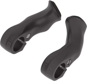 SQ Lab Innerbarends