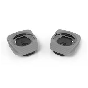 Speedplay Easy Tension Cleats