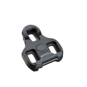Keo Grip Cleats - 4.5