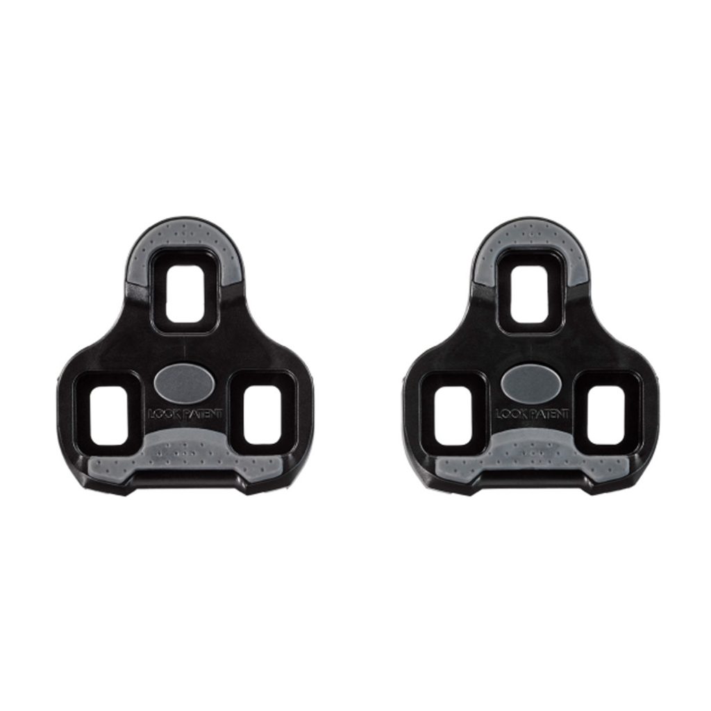 keiser bike cleats