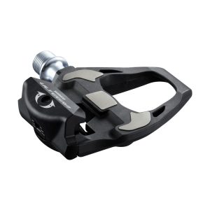 Shimano R8000 +4mm Pedals