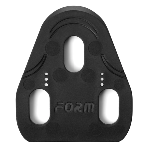 Road Leg Length Shim