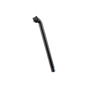 Pro LT Seatpost - 27.2mm, 0mm