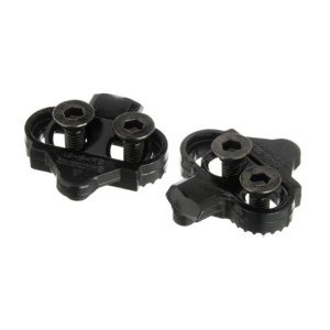 Shimano SPD Cleats - Single