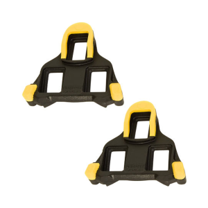 Shimano SPD-SL Cleats