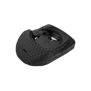 Wahoo Speedplay Cleats